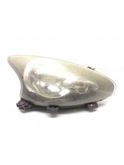 Фара правая бу для Toyota Aygo 1 1.0 i,  2008 г.