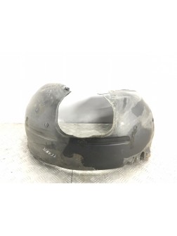 Защита арок передняя правая (подкрылок) бу для Ford C-Max 1 1.6 i,  2005 г.