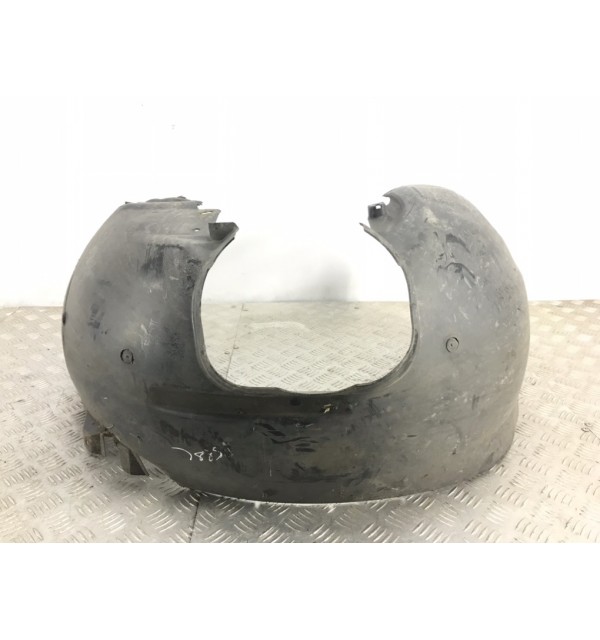 Защита арок передняя левая (подкрылок) бу для Ford C-Max 1 1.6 i,  2005 г.