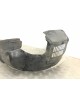 Защита арок передняя правая (подкрылок) бу для Audi TT 1 1.8 Ti,  2002 г.