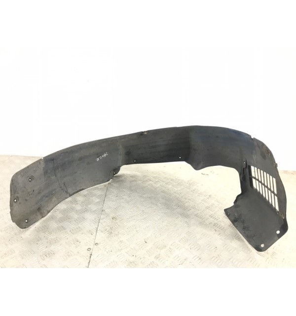 Защита арок передняя правая (подкрылок) бу для Audi TT 1 1.8 Ti,  2002 г.