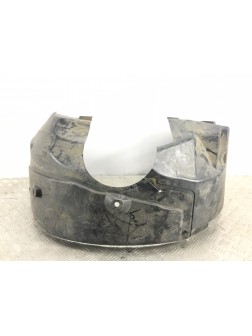 Защита арок передняя правая (подкрылок) бу для Chrysler Sebring 3 2.0 i,  2008 г.