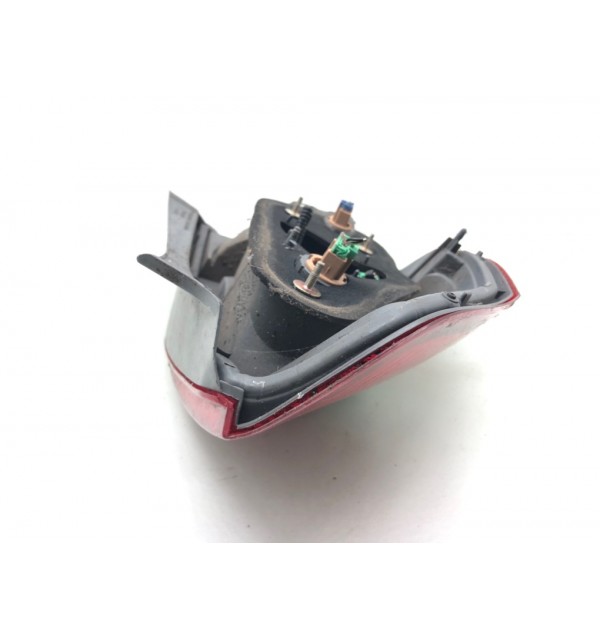 Фонарь задний правый бу для Honda Jazz 1 1.3 i,  2009 г.