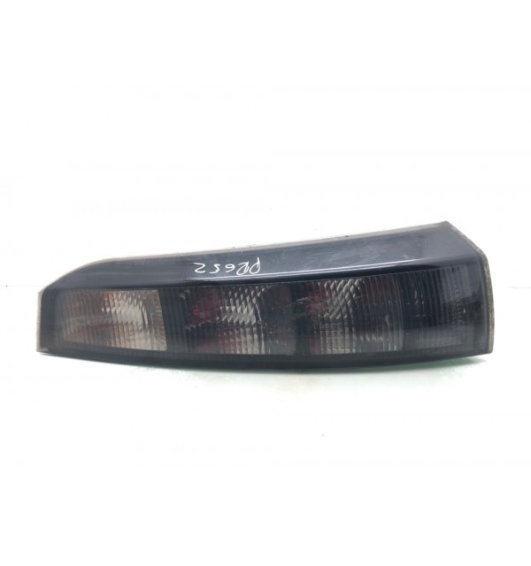 Фонарь задний правый бу для Opel Meriva A 1.3 CDTi,  2008 г.