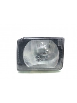 Фара левая бу для Land Rover Discovery 2 2.5 TD,  1999 г.