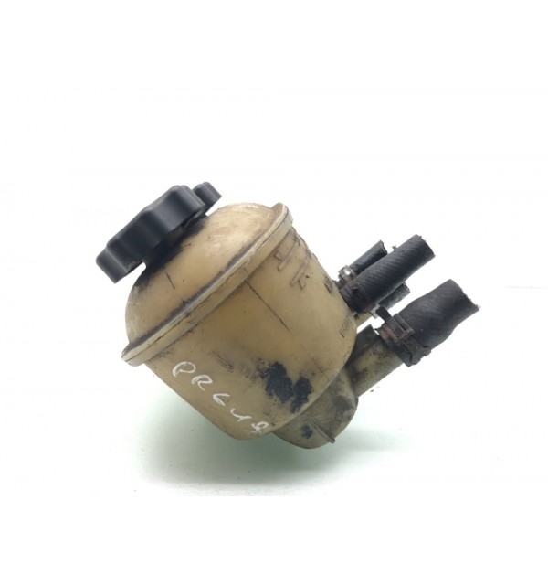 Бачок гидроусилителя бу для Land Rover Discovery 2 2.5 TD,  1999 г.