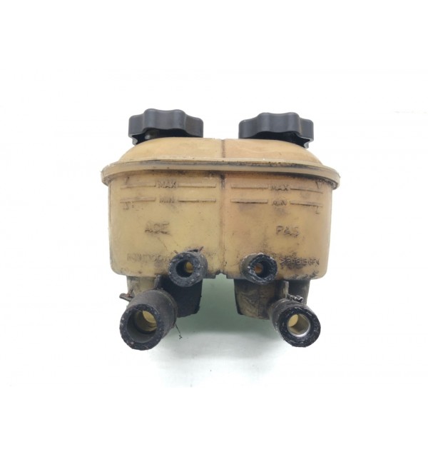 Бачок гидроусилителя бу для Land Rover Discovery 2 2.5 TD,  1999 г.