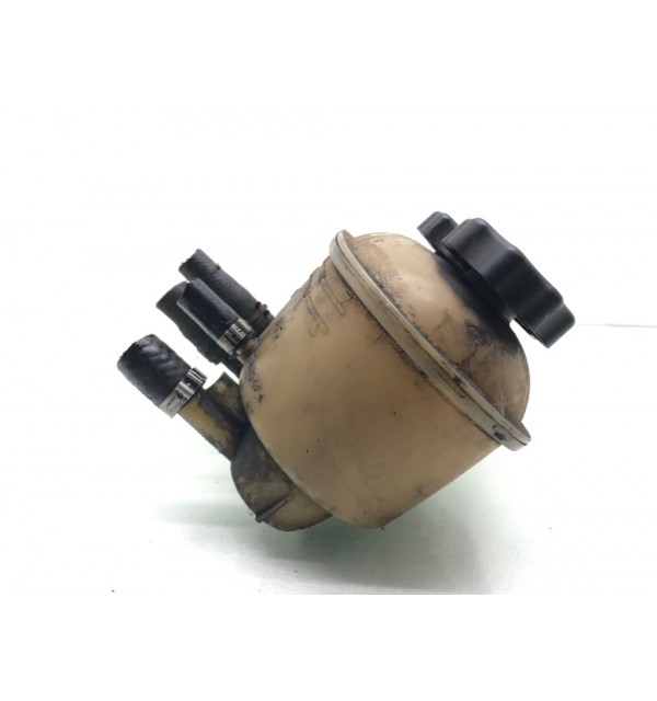 Бачок гидроусилителя бу для Land Rover Discovery 2 2.5 TD,  1999 г.