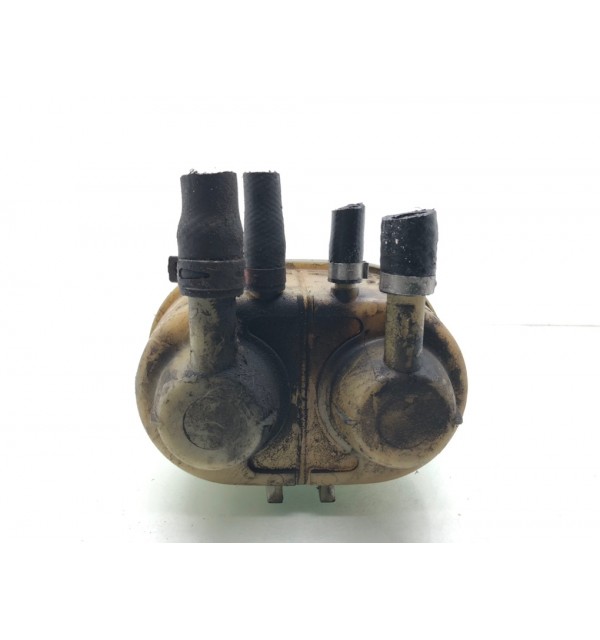 Бачок гидроусилителя бу для Land Rover Discovery 2 2.5 TD,  1999 г.