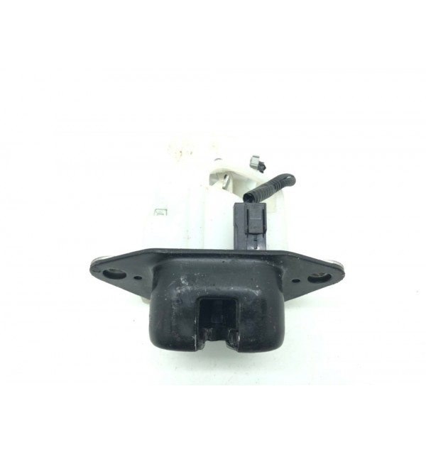 Замок багажника бу для Honda Civic 8 1.3 i,  2008 г.