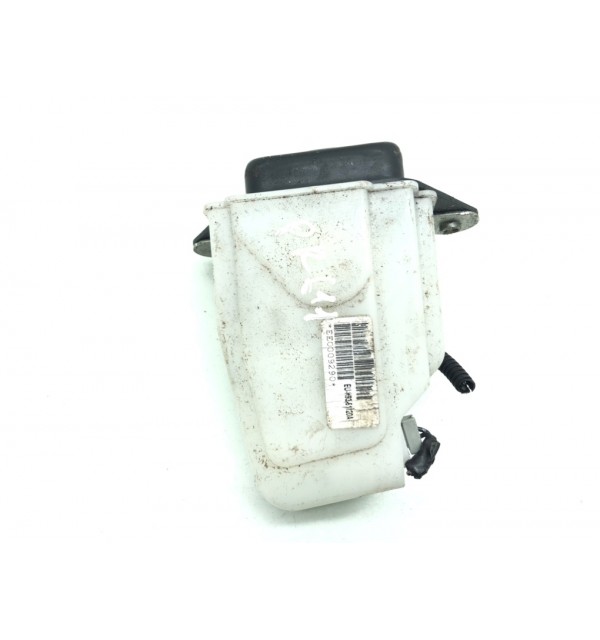 Замок багажника бу для Honda Civic 8 1.3 i,  2008 г.