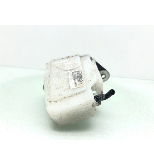 Замок багажника бу для Honda Civic 8 1.3 i,  2008 г.