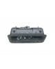 Кнопка открытия багажника бу для BMW 3 E90/E91/E92/E93 2.0 TD,  2007 г.