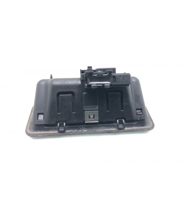 Кнопка открытия багажника бу для BMW 3 E90/E91/E92/E93 2.0 TD,  2007 г.