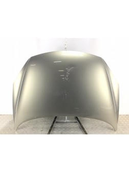 Капот бу для Kia Ceed 1 1.6 CRDi,  2011 г.