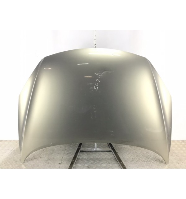 Капот бу для Kia Ceed 1 1.6 CRDi,  2011 г.