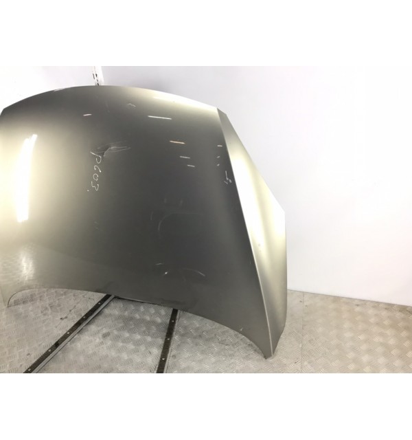 Капот бу для Kia Ceed 1 1.6 CRDi,  2011 г.