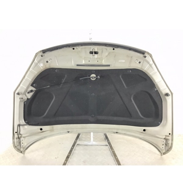 Капот бу для Kia Ceed 1 1.6 CRDi,  2011 г.