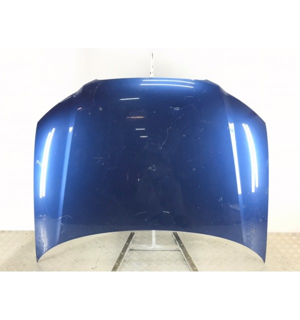 Капот бу для Audi A3 8P 2.0 TFSI,  2008 г.