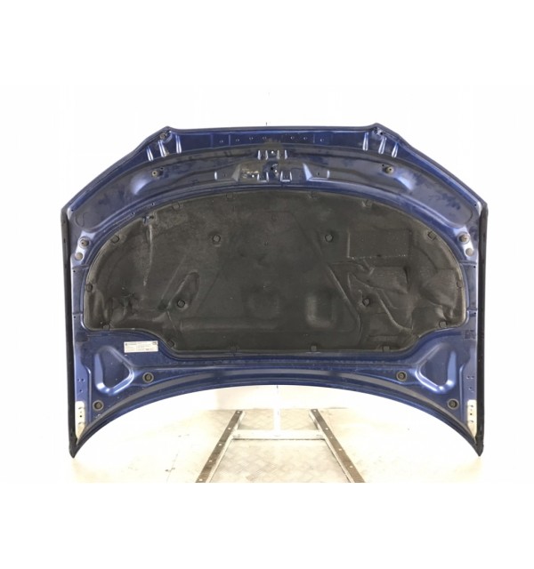 Капот бу для Audi A3 8P 2.0 TFSI,  2008 г.