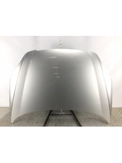 Капот бу для Kia Ceed Pro 1.6 i,  2009 г.