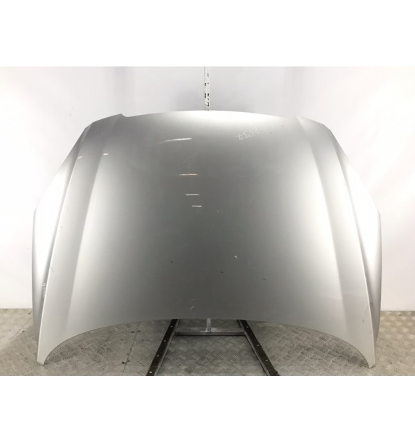 Капот бу для Kia Ceed Pro 1.6 i,  2009 г.