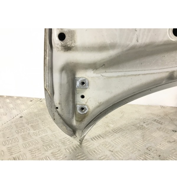 Капот бу для Kia Ceed Pro 1.6 i,  2009 г.