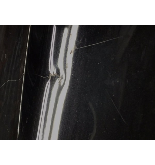 Капот бу для Nissan Qashqai 1 1.5 DCi,  2007 г.