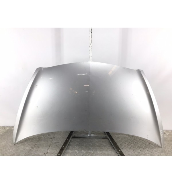 Капот бу для Honda Jazz 1 1.3 i,  2005 г.