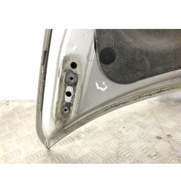 Капот бу для Honda Jazz 1 1.3 i,  2005 г.