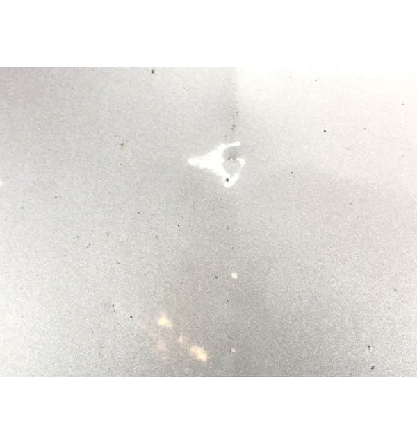 Капот бу для Honda Jazz 1 1.3 i,  2005 г.