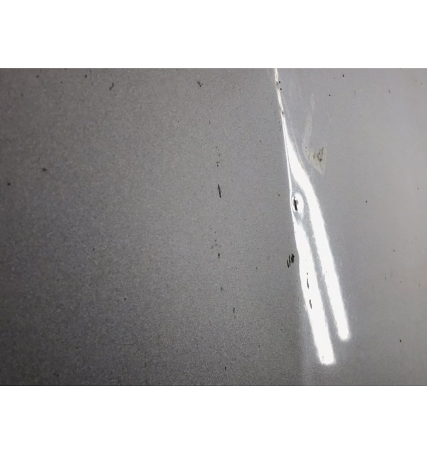 Капот бу для Honda Jazz 1 1.3 i,  2005 г.