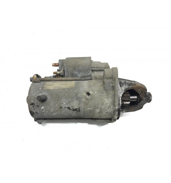 Стартер бу для Ford Focus 1 1.6 i,   г.