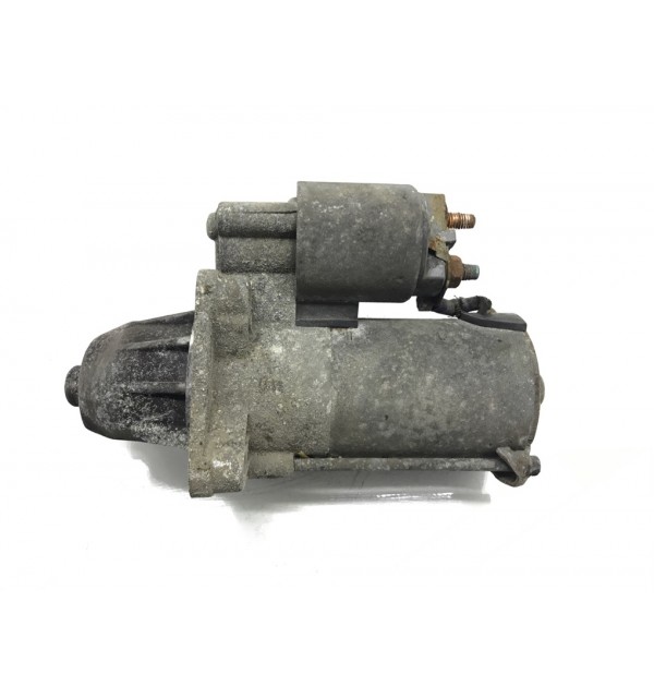 Стартер бу для Ford Focus 1 1.6 i,   г.