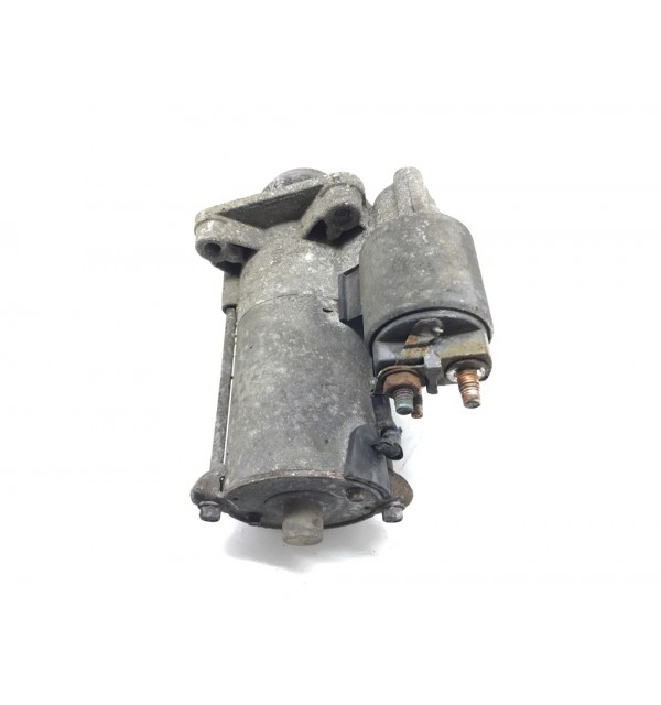 Стартер бу для Ford Focus 1 1.6 i,   г.