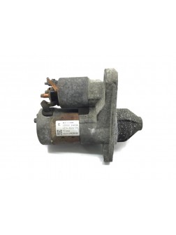 Стартер бу для Nissan Qashqai 1 2.0 i,  2009 г.