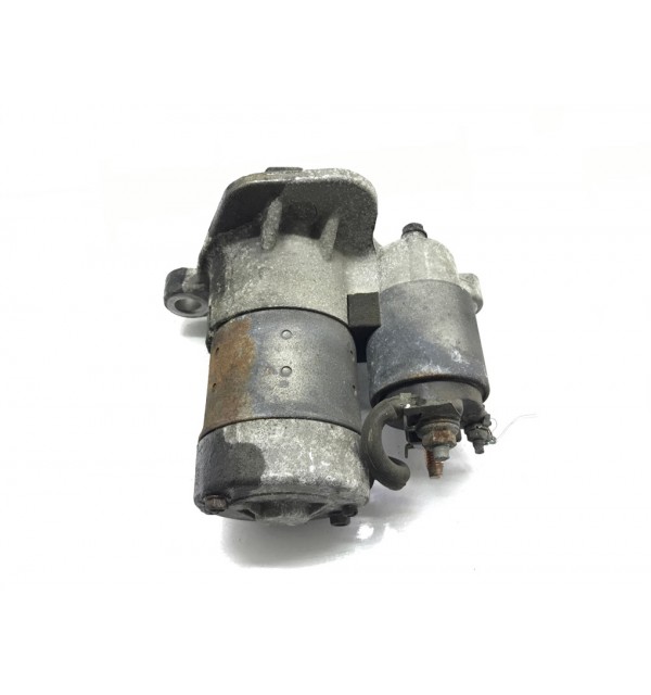 Стартер бу для Nissan Qashqai 1 2.0 i,   г.