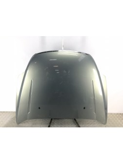 Капот бу для Ford Mondeo 4 2.0 TDCi,  2008 г.