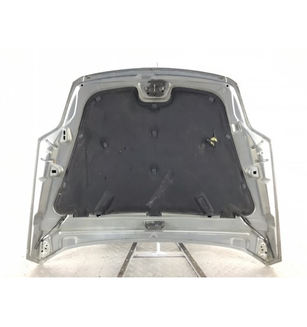 Капот бу для Ford Mondeo 4 2.0 TDCi,  2008 г.