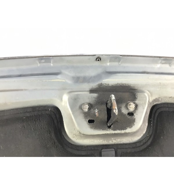 Капот бу для Ford Mondeo 4 2.0 TDCi,  2008 г.