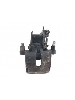 Суппорт задний левый бу для Jaguar XF 1 3.0 TD,  2010 г.