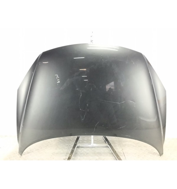 Капот бу для Kia Ceed  1.6 CRDi,  2009 г.