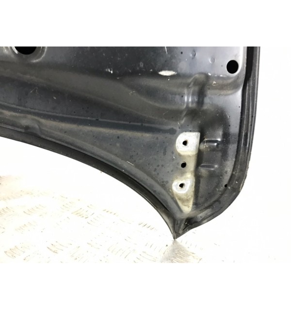 Капот бу для Kia Ceed  1.6 CRDi,  2009 г.