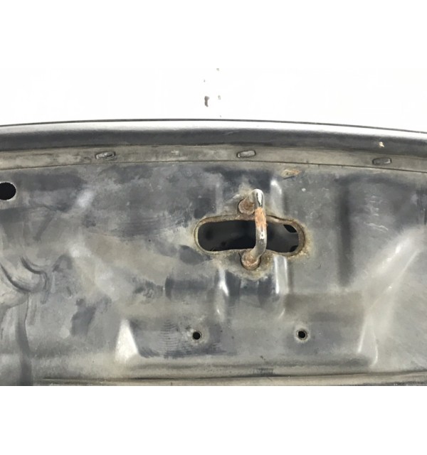 Капот бу для Kia Ceed  1.6 CRDi,  2009 г.