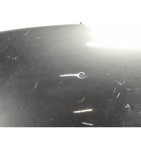 Капот бу для Kia Ceed  1.6 CRDi,  2009 г.