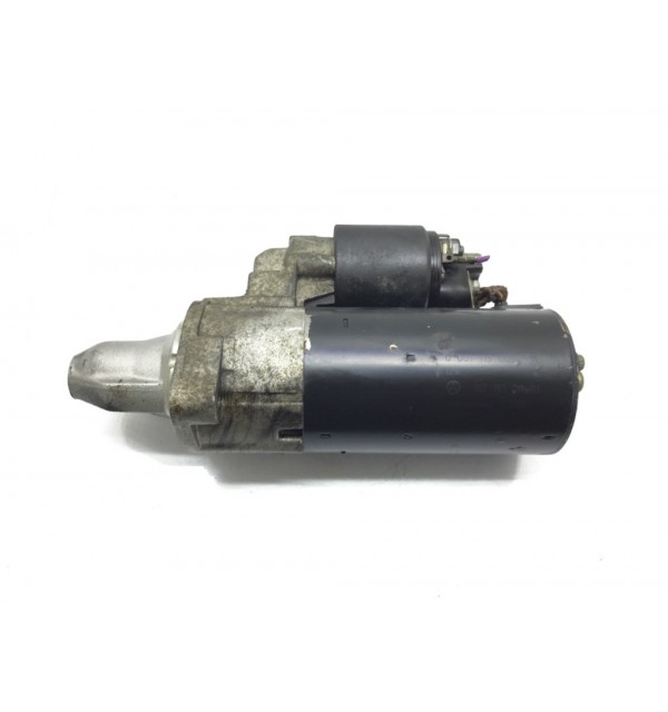 Стартер бу для Mercedes E W210 2.4 i,   г.