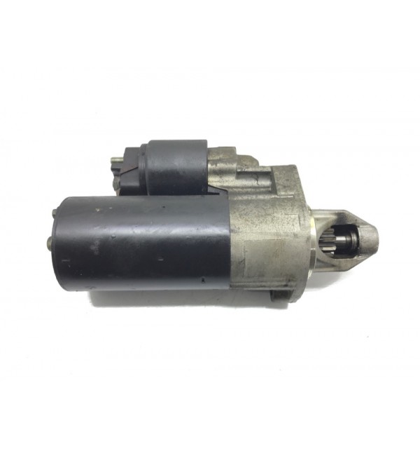 Стартер бу для Mercedes E W210 2.4 i,   г.