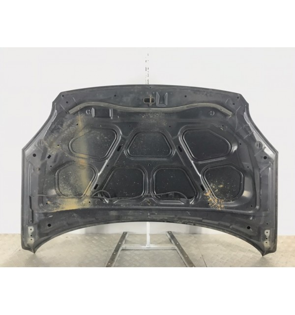 Капот бу для Kia Sportage 2 2.0 i,  2009 г.