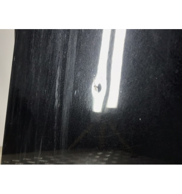 Капот бу для Kia Sportage 2 2.0 i,  2009 г.