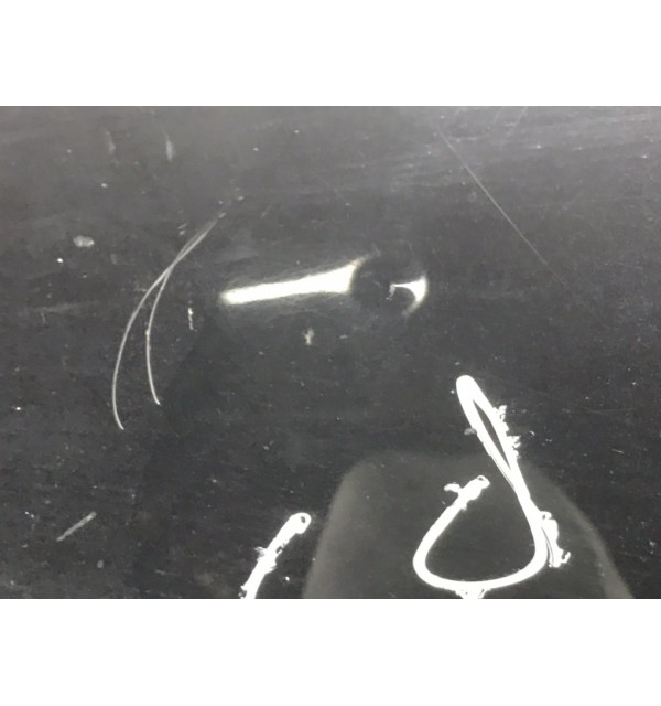 Капот бу для Kia Sportage 2 2.0 i,  2009 г.